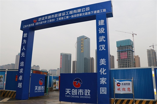 ���Ź����217��(�й���)����