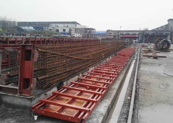 ���Ź����217��(�й���)����