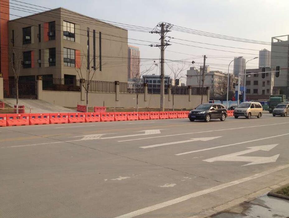 ���Ź����217��(�й���)����