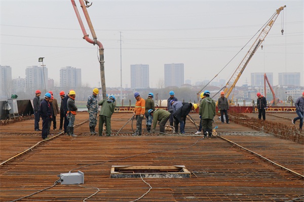 ���Ź����217��(�й���)����