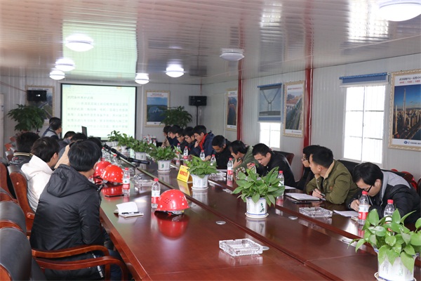 ���Ź����217��(�й���)����