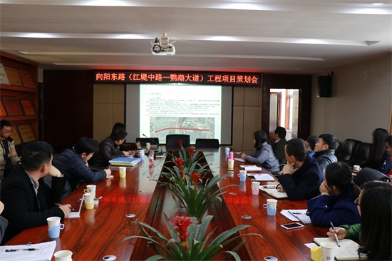 ���Ź����217��(�й���)����