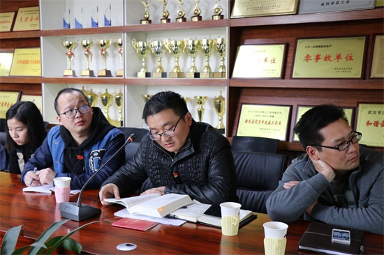 ���Ź����217��(�й���)����