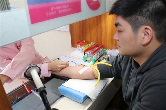 ���Ź����217��(�й���)����