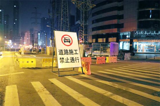 ���Ź����217��(�й���)����