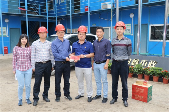 ���Ź����217��(�й���)����