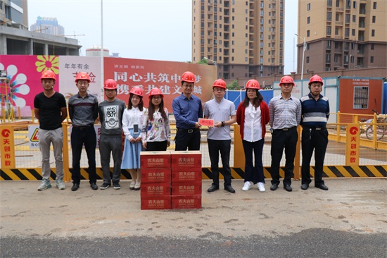 ���Ź����217��(�й���)����