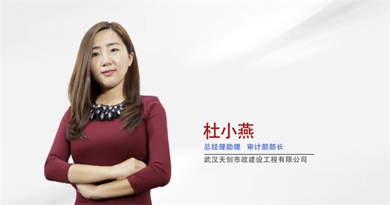 ���Ź����217��(�й���)����