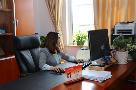 ���Ź����217��(�й���)����