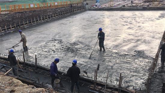 ���Ź����217��(�й���)����