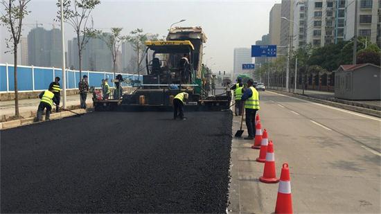 ���Ź����217��(�й���)����