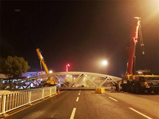 ���Ź����217��(�й���)����