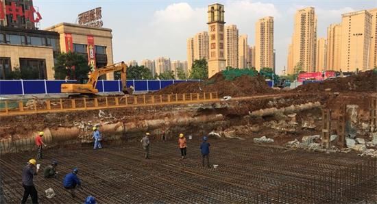 ���Ź����217��(�й���)����