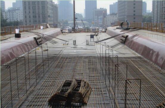 ���Ź����217��(�й���)����