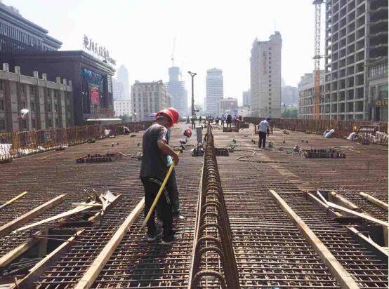 ���Ź����217��(�й���)����