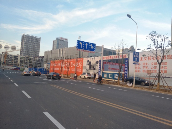 ���Ź����217��(�й���)����