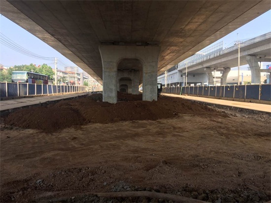 ���Ź����217��(�й���)����