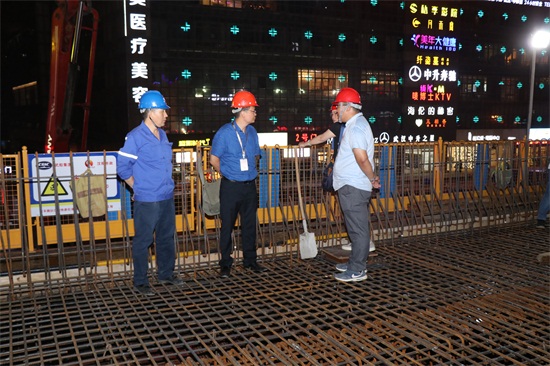 ���Ź����217��(�й���)����