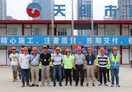 ���Ź����217��(�й���)����