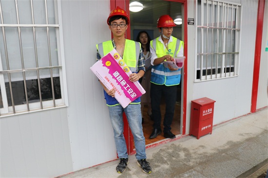 ���Ź����217��(�й���)����