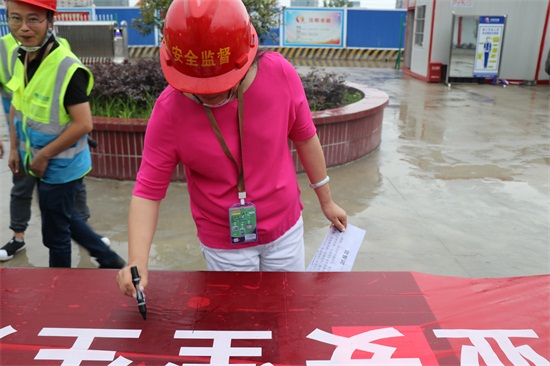 ���Ź����217��(�й���)����