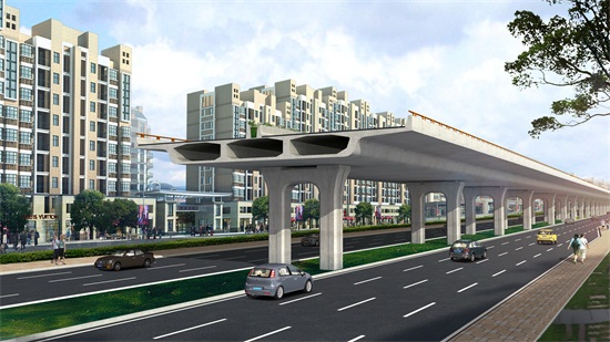 ���Ź����217��(�й���)����