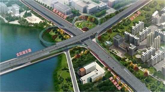 ���Ź����217��(�й���)����