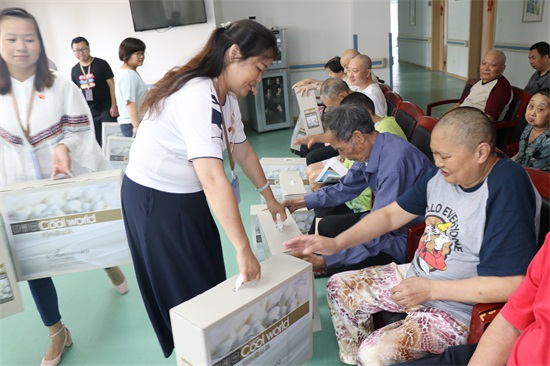 ���Ź����217��(�й���)����