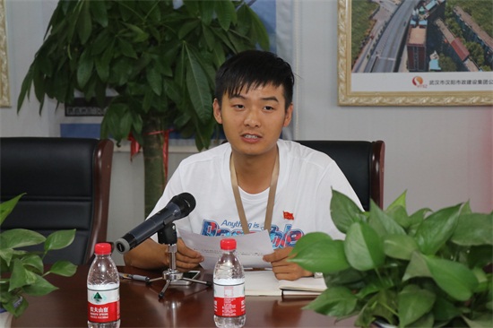 ���Ź����217��(�й���)����