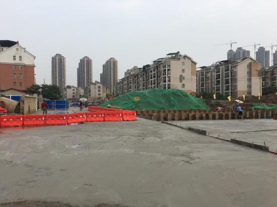 ���Ź����217��(�й���)����