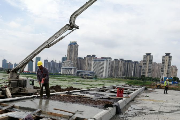 ���Ź����217��(�й���)����