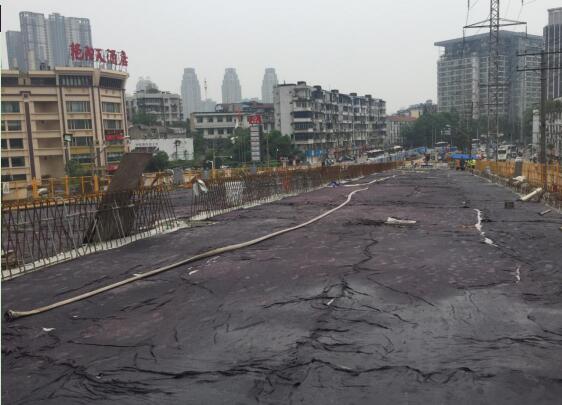 ���Ź����217��(�й���)����