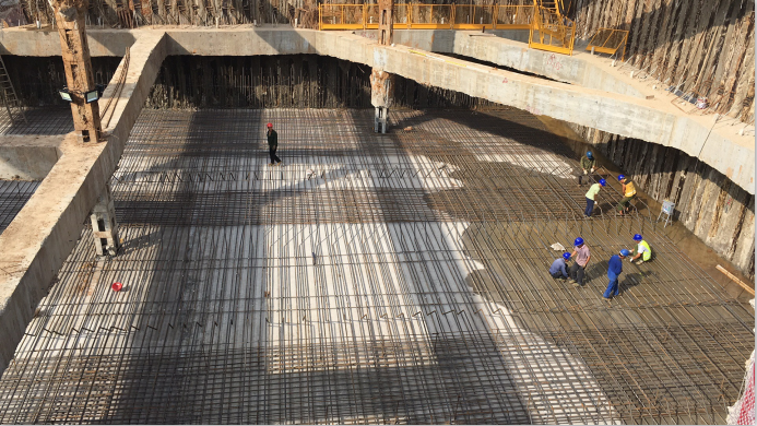 ���Ź����217��(�й���)����