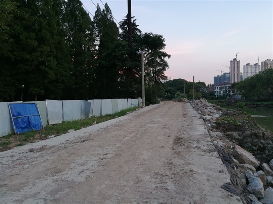 ���Ź����217��(�й���)����