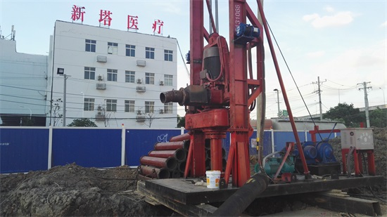 ���Ź����217��(�й���)����