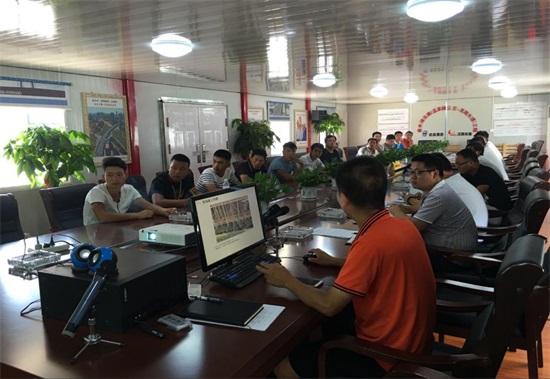 ���Ź����217��(�й���)����