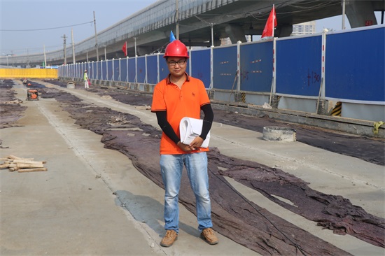 ���Ź����217��(�й���)����