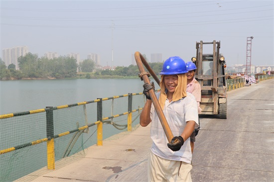 ���Ź����217��(�й���)����