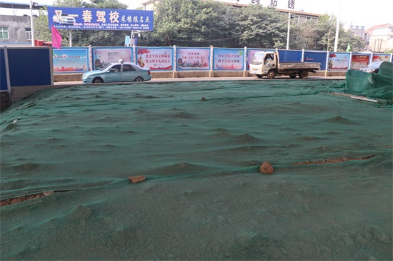 ���Ź����217��(�й���)����