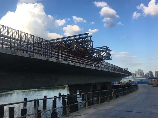 ���Ź����217��(�й���)����