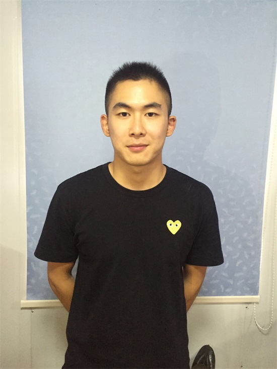 ���Ź����217��(�й���)����