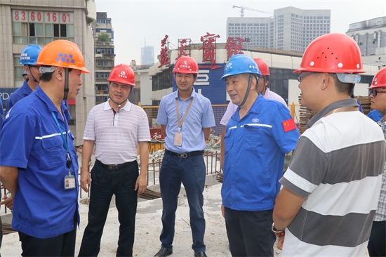 ���Ź����217��(�й���)����