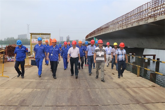 ���Ź����217��(�й���)����