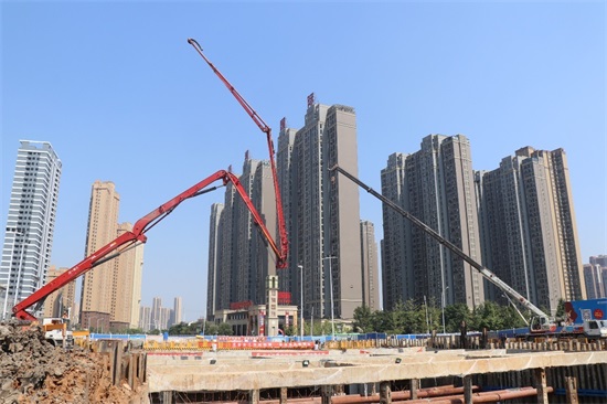 ���Ź����217��(�й���)����