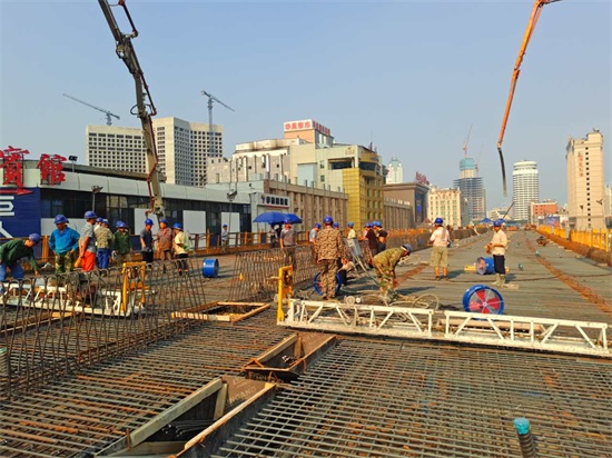 ���Ź����217��(�й���)����