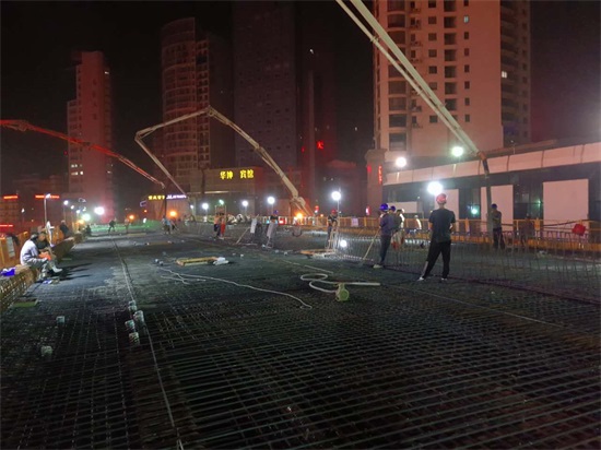 ���Ź����217��(�й���)����