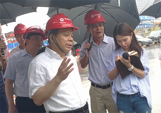 ���Ź����217��(�й���)����