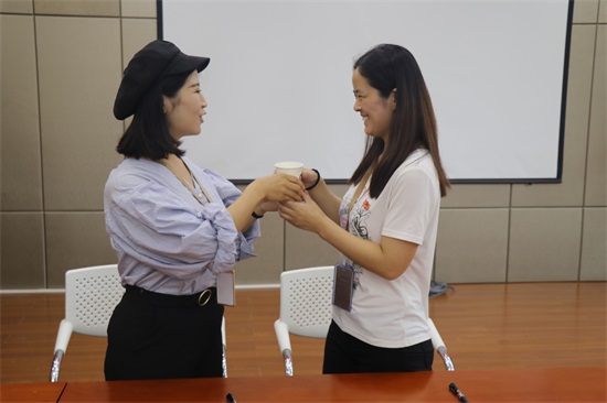 ���Ź����217��(�й���)����