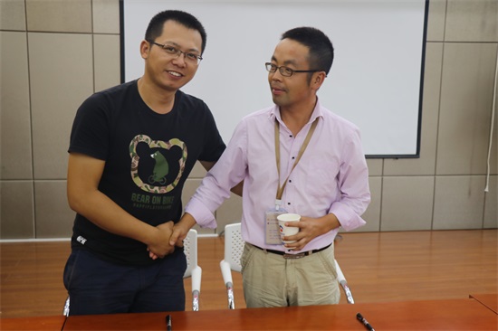 ���Ź����217��(�й���)����