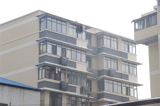 ���Ź����217��(�й���)����